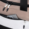 Boost Duffel