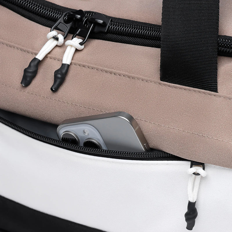 Boost Duffel
