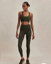 Always Selma Bra