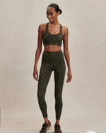 Always Selma Bra