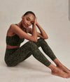 Always High-Rise Legging 28"