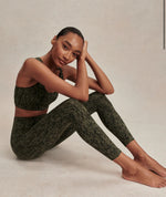Always High-Rise Legging 28"