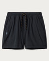 5” Pursuit Short - Lined