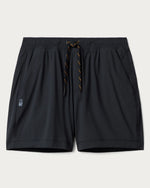 5” Pursuit Short - Lined