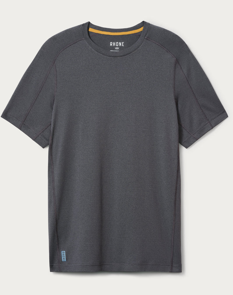 Invictus Training Short Sleeve