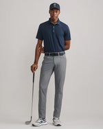 Golf Sport Polo