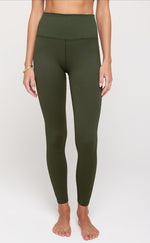 Love Sculpt Legging