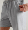 7” Pursuit Short - Unlined