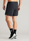 6” Base Training Short - Unlined