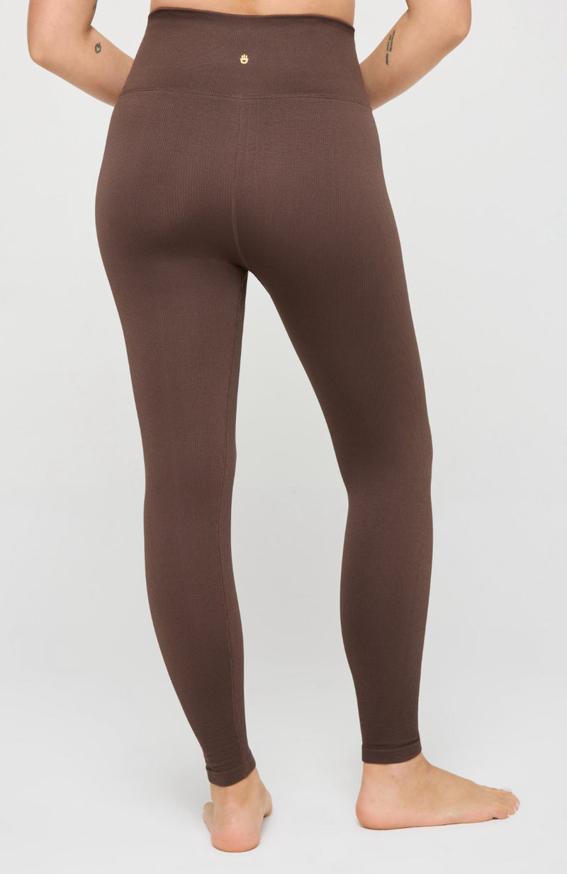 Love Sculpt Legging