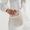 Essential Crossbody