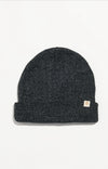 Shimmer Beanie