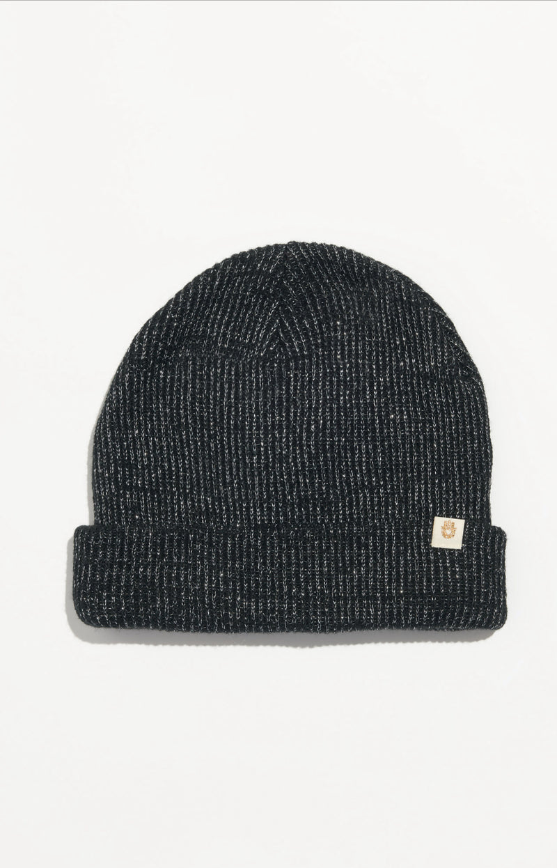 Shimmer Beanie