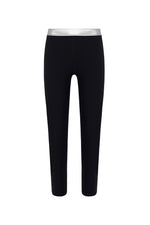 Muse Glow Band Leggings