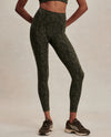 Always High-Rise Legging 28"