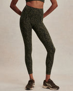 Always High-Rise Legging 28"