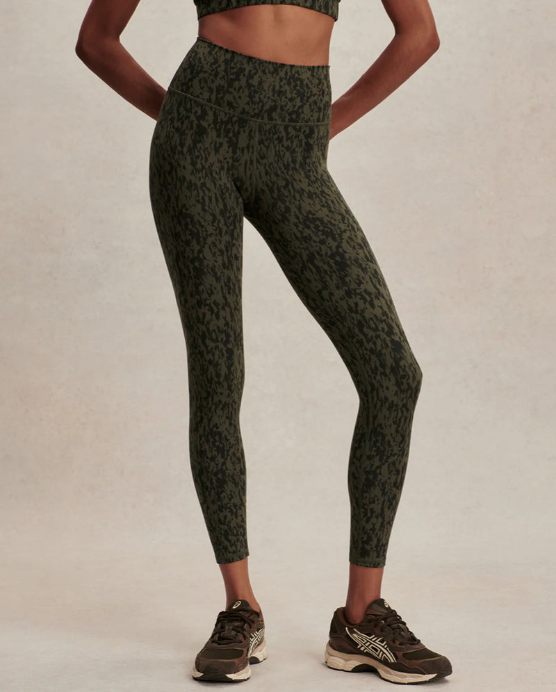 Always High-Rise Legging 28"