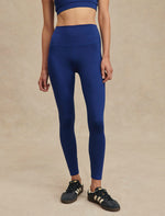 Assure High-Rise Legging