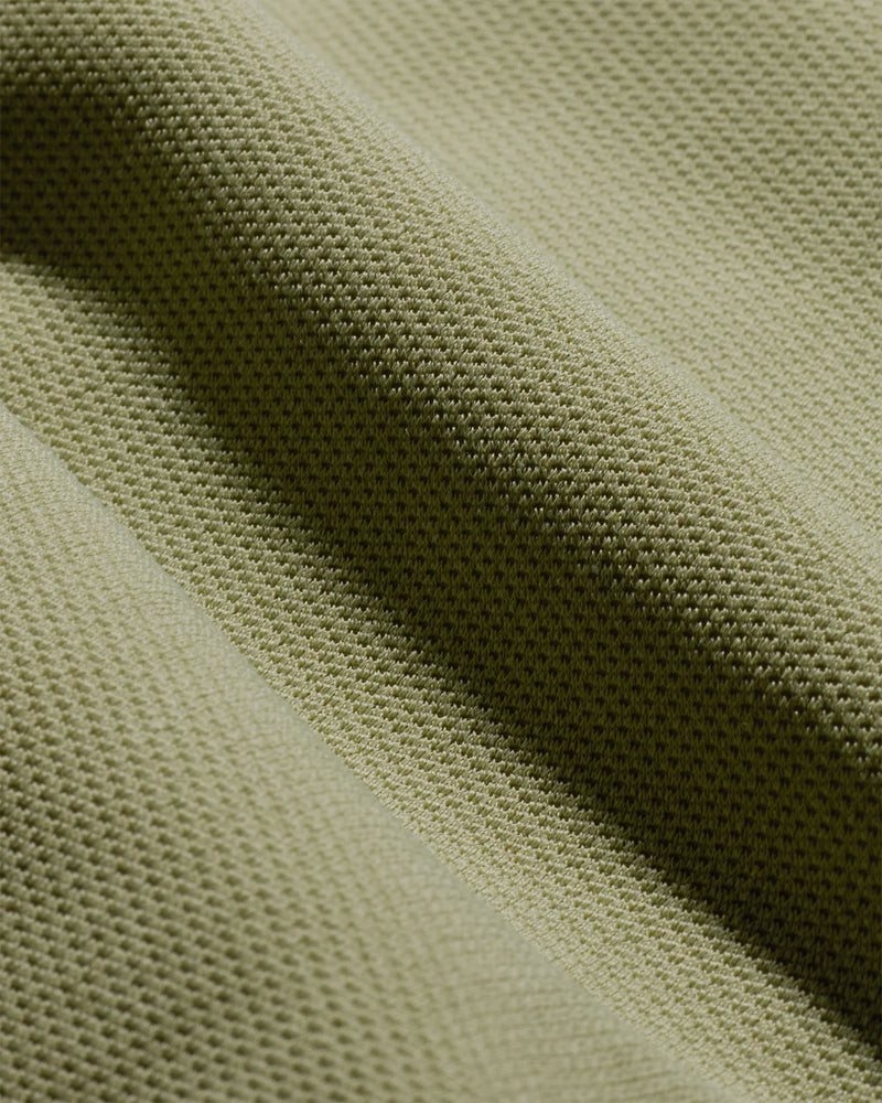 Regatta Pique Polo