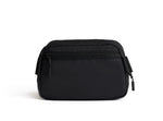 Quinn Belt Bag
