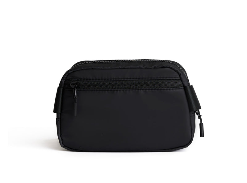 Quinn Belt Bag