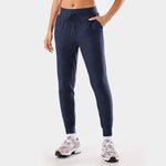 Tavi SoftTec Jogger