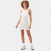 Active Asymmetrical Skort