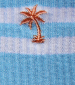Aria Grip Socks