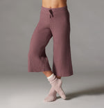 Alpine Knit Pant