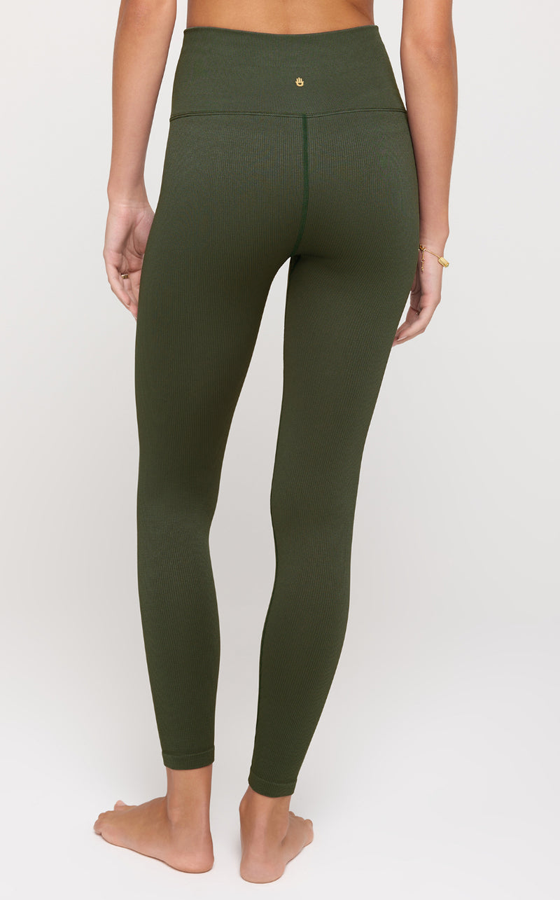 Love Sculpt Legging