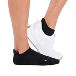 Tempo Lite Performance Socks