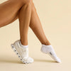 Tempo Lite Ankle Performance Socks