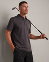Fairway Polo
