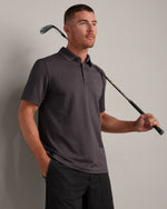 Fairway Polo