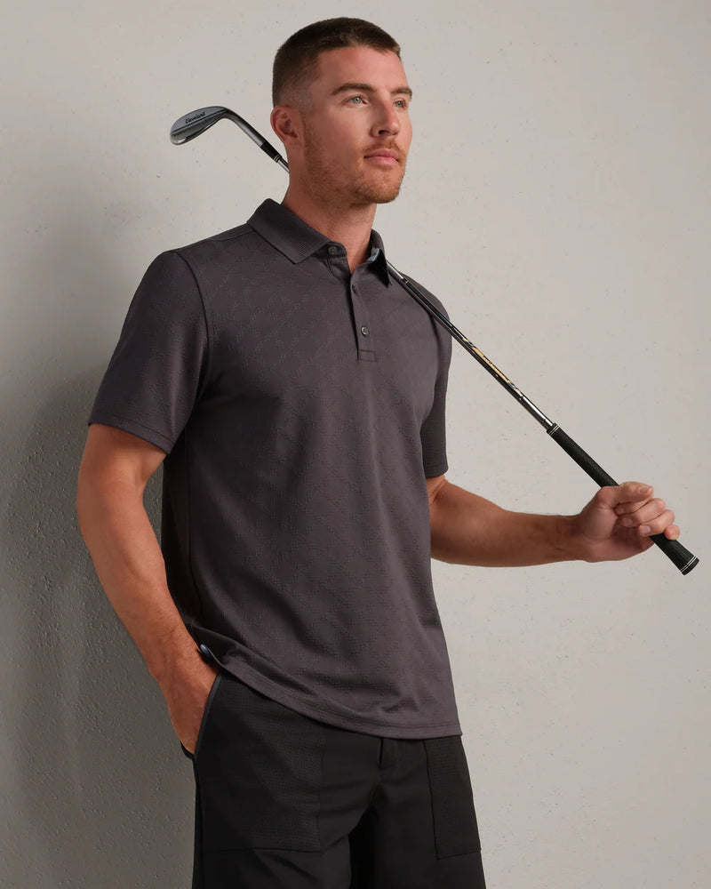 Fairway Polo