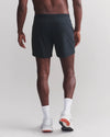 5” Pursuit Short - Lined
