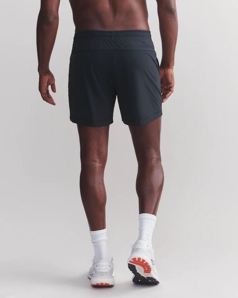 5” Pursuit Short - Lined