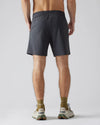 7” Pursuit Short - Unlined