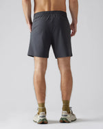 7” Pursuit Short - Unlined