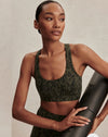 Always Selma Bra