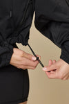 Packable Windbreaker
