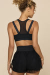 Zip Superbra®