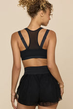 Zip Superbra®