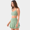 TaviSculpt® Bliss Bra