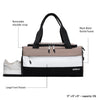 Boost Duffel
