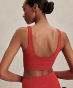 FreeSoft™ Cori Bra