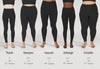 Supersculpt™ Leggings with Pockets