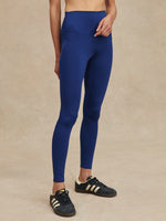 Assure High-Rise Legging