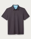 Fairway Polo
