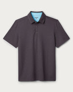 Fairway Polo